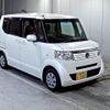 honda n-box 2012 -HONDA 【神戸 584さ307】--N BOX JF1-1027335---HONDA 【神戸 584さ307】--N BOX JF1-1027335- image 1