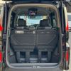 honda stepwagon 2020 -HONDA 【和泉 301ﾔ6553】--Stepwgn 6BA-RP3--RP3-1307471---HONDA 【和泉 301ﾔ6553】--Stepwgn 6BA-RP3--RP3-1307471- image 13