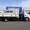 hino dutro 2011 CFJ1616639 image 4