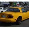 mazda roadster 1994 CFJ1733757 image 2