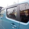 suzuki wagon-r 2024 -SUZUKI 【豊田 580】--Wagon R 5BA-MH85S--MH85S-201260---SUZUKI 【豊田 580】--Wagon R 5BA-MH85S--MH85S-201260- image 24