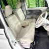 daihatsu tanto 2014 -DAIHATSU--Tanto DBA-LA600S--LA600S-0172909---DAIHATSU--Tanto DBA-LA600S--LA600S-0172909- image 9