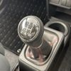 suzuki alto-works 2015 CFJ1840162 image 19