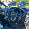 toyota voxy 2014 CFJ1647573 image 10