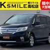 nissan serena 2012 -NISSAN--Serena DBA-FC26--FC26-059267---NISSAN--Serena DBA-FC26--FC26-059267- image 1