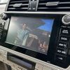 toyota land-cruiser-prado 2019 -TOYOTA--Land Cruiser Prado CBA-TRJ150W--TRJ150-0095486---TOYOTA--Land Cruiser Prado CBA-TRJ150W--TRJ150-0095486- image 12