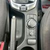 mazda demio 2018 -MAZDA--Demio DJ3AS--503519---MAZDA--Demio DJ3AS--503519- image 20
