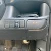 subaru r2 2009 CFJ1797809 image 19