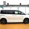 mitsubishi delica-d5 2019 -MITSUBISHI--Delica D5 3DA-CV1W--CV1W-2110352---MITSUBISHI--Delica D5 3DA-CV1W--CV1W-2110352- image 5