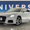 audi tt 2019 -AUDI--Audi TT ABA-FVDKZ--TRUZZZFV8K1011528---AUDI--Audi TT ABA-FVDKZ--TRUZZZFV8K1011528- image 13
