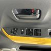 suzuki hustler 2019 -SUZUKI--Hustler DAA-MR41S--MR41S-343018---SUZUKI--Hustler DAA-MR41S--MR41S-343018- image 14