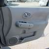 nissan cube 2010 596988-170614202136 image 16