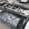 mitsubishi-fuso canter 2016 GOO_NET_EXCHANGE_0903612A30250703W001 image 35