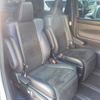 toyota vellfire 2017 -TOYOTA--Vellfire DBA-AGH30W--AGH30-0145331---TOYOTA--Vellfire DBA-AGH30W--AGH30-0145331- image 21