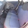 honda fit 2008 Y2025020167A-12 image 12