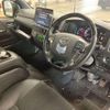 toyota hiace-van 2020 quick_quick_3BF-TRH200V_TRH200-0323372 image 4