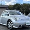 volkswagen new-beetle 2003 -VOLKSWAGEN--VW New Beetle GH-9CAZJ--WVWZZZ9CZ3M606208---VOLKSWAGEN--VW New Beetle GH-9CAZJ--WVWZZZ9CZ3M606208- image 1