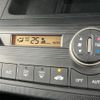 honda freed-spike 2011 CFJ1822798 image 6