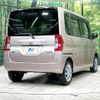 daihatsu tanto 2013 quick_quick_LA600S_LA600S-0022518 image 18