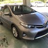 toyota auris 2012 -TOYOTA--Auris NZE181H-6003141---TOYOTA--Auris NZE181H-6003141- image 4