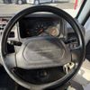 subaru sambar-truck 1999 -SUBARU--Samber Truck GD-TT2--TT2-010111---SUBARU--Samber Truck GD-TT2--TT2-010111- image 14