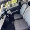daihatsu mira-tocot 2018 CFJ1856779 image 4