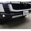 toyota land-cruiser-wagon 2023 -TOYOTA 【福岡 36Fﾑ 11】--Land Cruiser Wagon 3BA-VJA300W--VJA300W-4099254---TOYOTA 【福岡 36Fﾑ 11】--Land Cruiser Wagon 3BA-VJA300W--VJA300W-4099254- image 28