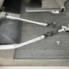 honda stepwagon 2018 -HONDA--Stepwgn DBA-RP2--RP2-5200031---HONDA--Stepwgn DBA-RP2--RP2-5200031- image 14