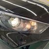 toyota yaris 2023 -TOYOTA--Yaris 5BA-MXPA10--MXPA10-2065548---TOYOTA--Yaris 5BA-MXPA10--MXPA10-2065548- image 12