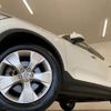 volvo xc40 2019 CFJ0274215 image 19