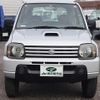 suzuki jimny 2004 quick_quick_TA-JB23W_JB23W-347670 image 10