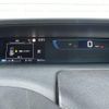 nissan serena 2019 -NISSAN--Serena DAA-HFC27--HFC27-029653---NISSAN--Serena DAA-HFC27--HFC27-029653- image 20