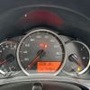 toyota vitz 2012 AF-NCP131-2013214 image 12