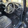 toyota voxy 2020 -TOYOTA--Voxy DBA-ZRR80W--ZRR80-0609053---TOYOTA--Voxy DBA-ZRR80W--ZRR80-0609053- image 17
