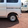 daihatsu hijet-van 2019 CFJ1569512 image 7