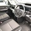 honda stepwagon 2019 CFJ1834024 image 14