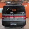 mitsubishi delica-d5 2008 quick_quick_DBA-CV5W_CV5W-0112298 image 2