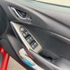 mazda atenza 2017 CFJ1673922 image 13