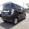 nissan dayz-roox 2015 quick_quick_DBA-B21A_B21A-0109981 image 6