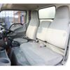 toyota dyna-truck 2012 CFJ1315299 image 28
