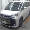 toyota noah 2023 quick_quick_6AA-ZWR90W_ZWR90-0101309 image 1