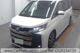 toyota noah 2023 quick_quick_6AA-ZWR90W_ZWR90-0101309