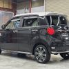 daihatsu cast 2022 -DAIHATSU--Cast 5BA-LA260S--LA260S-0045821---DAIHATSU--Cast 5BA-LA260S--LA260S-0045821- image 6