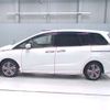 honda odyssey 2019 -HONDA--Odyssey RC1-1210366---HONDA--Odyssey RC1-1210366- image 5