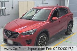 mazda cx-5 2015 -MAZDA--CX-5 KE2FW-208023---MAZDA--CX-5 KE2FW-208023-