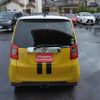 honda n-one 2014 CFJ1810533 image 7