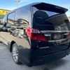 toyota alphard 2012 -TOYOTA--Alphard ANH20W--ANH20-8256567---TOYOTA--Alphard ANH20W--ANH20-8256567- image 25