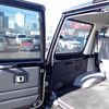 toyota landcruiser-70 2024 25521607 image 50