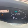 nissan serena 2015 -NISSAN--Serena DAA-HFC26--HFC26-251779---NISSAN--Serena DAA-HFC26--HFC26-251779- image 9