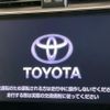 toyota land-cruiser-prado 2023 -TOYOTA--Land Cruiser Prado 3BA-TRJ150W--TRJ150-0159196---TOYOTA--Land Cruiser Prado 3BA-TRJ150W--TRJ150-0159196- image 5